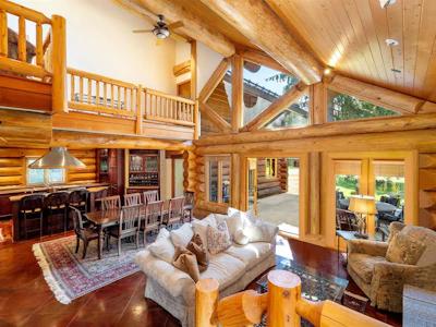 8164 Muirfield Crescent - 2