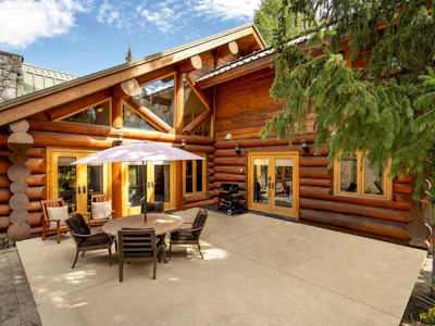 8164 Muirfield Crescent - 5