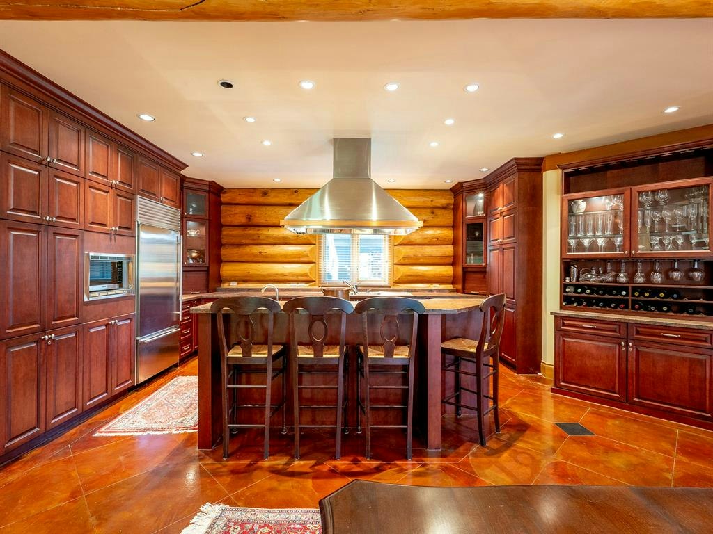 8164 Muirfield Crescent, Whistler, BC, V8E 1J7 - 9