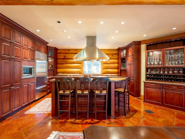 8164 Muirfield Crescent, Whistler, BC, V8E 1J7 - 9