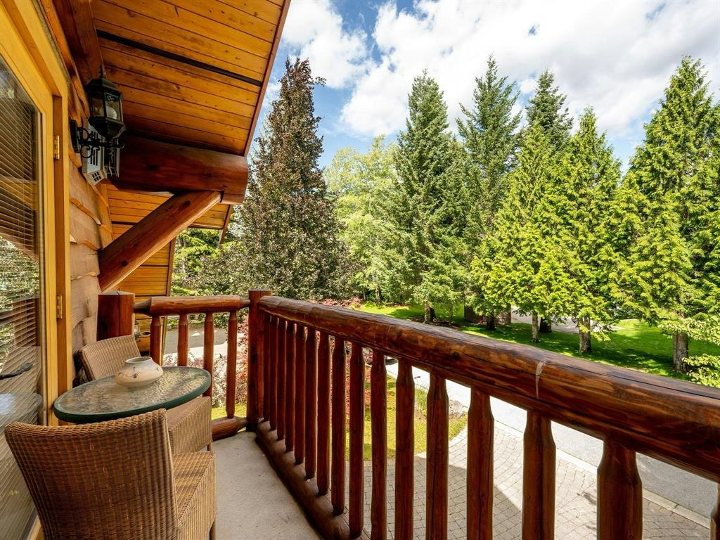 8164 Muirfield Crescent, Whistler, BC, V8E 1J7 - 29