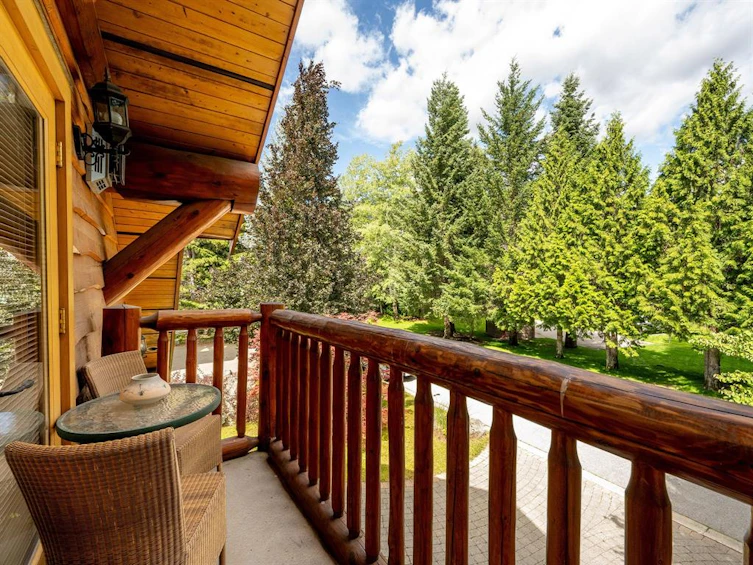 8164 Muirfield Crescent, Whistler, BC, V8E 1J7 - 29
