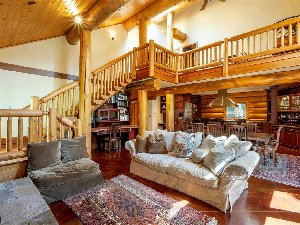8164 Muirfield Crescent, Whistler, BC, V8E 1J7 - 7