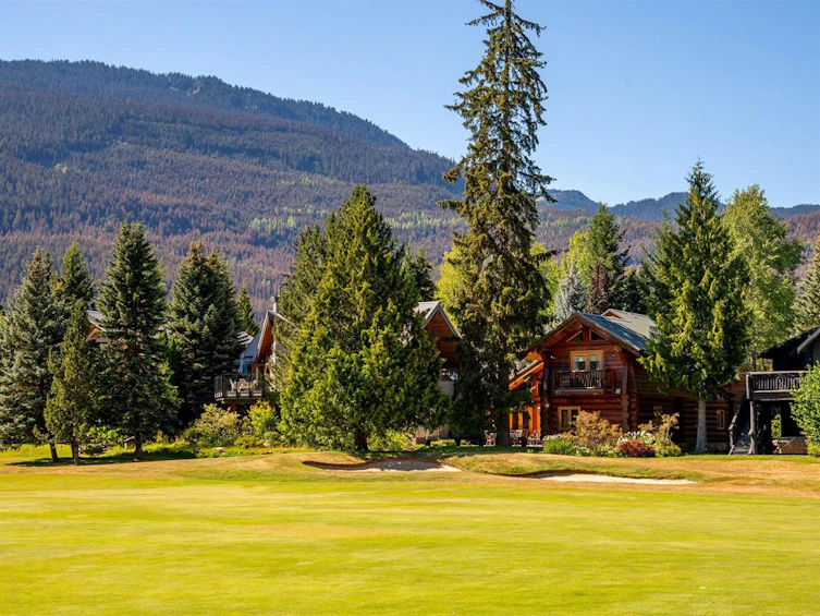 8164 Muirfield Crescent, Whistler, BC, V8E 1J7 - 32