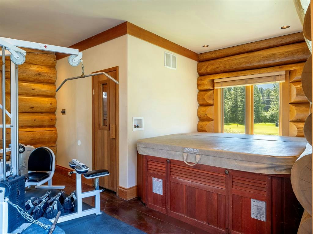 8164 Muirfield Crescent, Whistler, BC, V8E 1J7 - 25