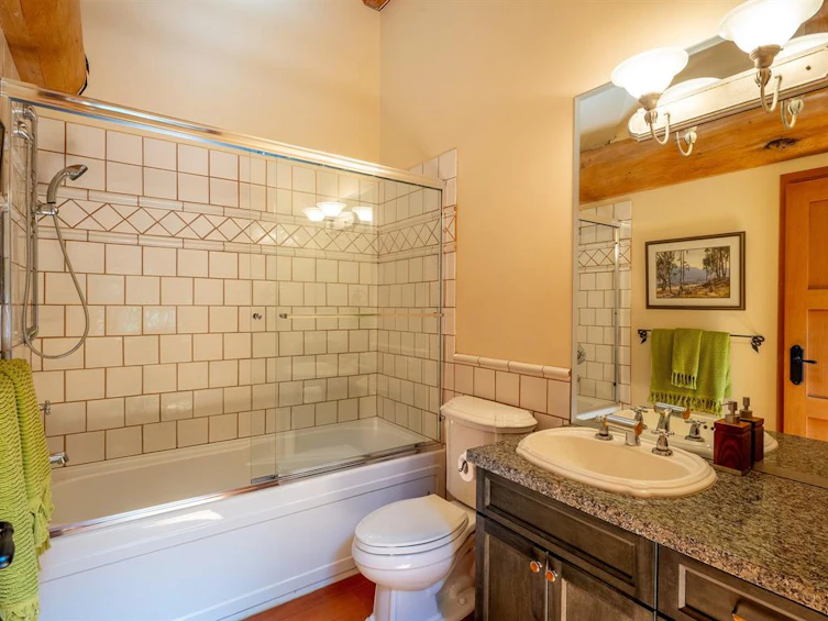 8164 Muirfield Crescent, Whistler, BC, V8E 1J7 - 21