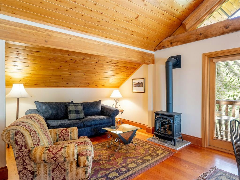 8164 Muirfield Crescent, Whistler, BC, V8E 1J7 - 28