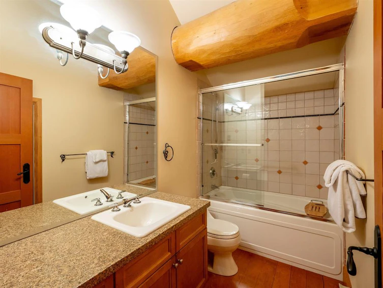 8164 Muirfield Crescent, Whistler, BC, V8E 1J7 - 19