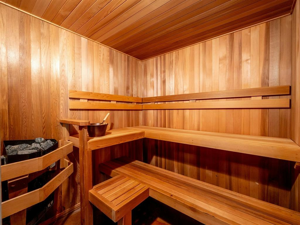 8164 Muirfield Crescent, Whistler, BC, V8E 1J7 - 26