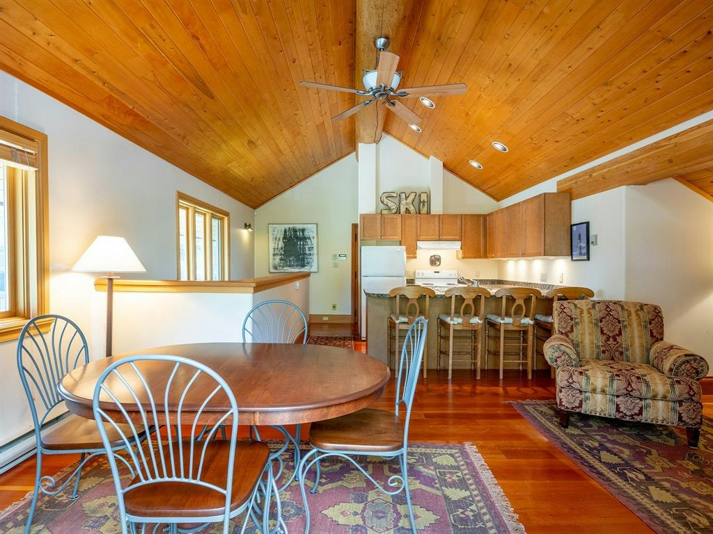 8164 Muirfield Crescent, Whistler, BC, V8E 1J7 - 30