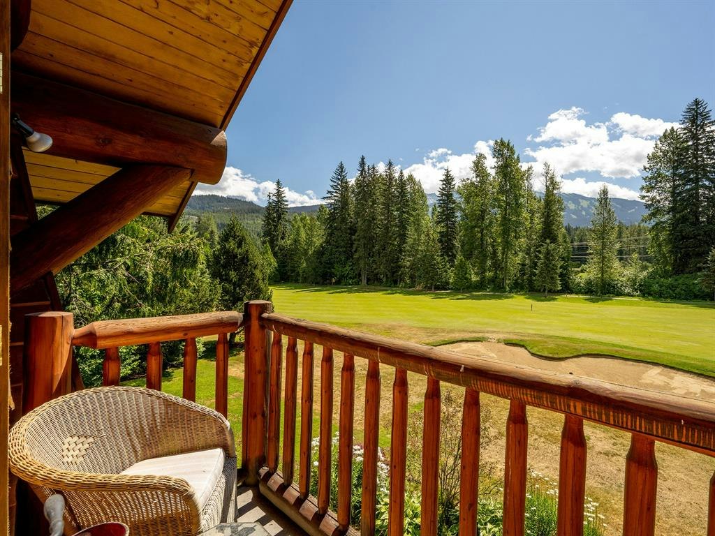 8164 Muirfield Crescent, Whistler, BC, V8E 1J7 - 13