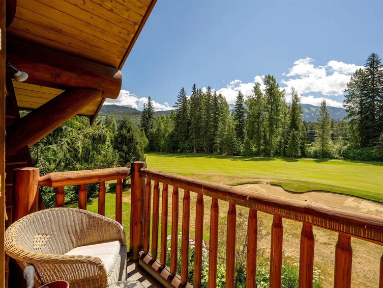 8164 Muirfield Crescent, Whistler, BC, V8E 1J7 - 13