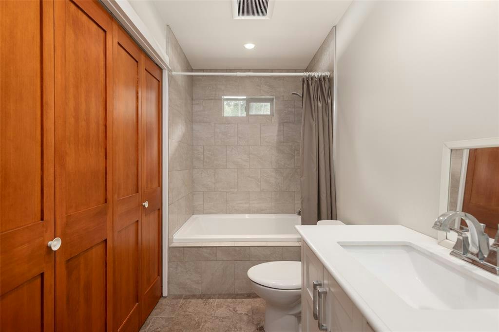 9660 Devine Street, Whistler, BC, V0N 1L0 - 13