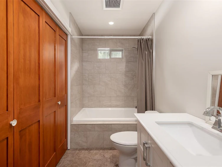 9660 Devine Street, Whistler, BC, V0N 1L0 - 13