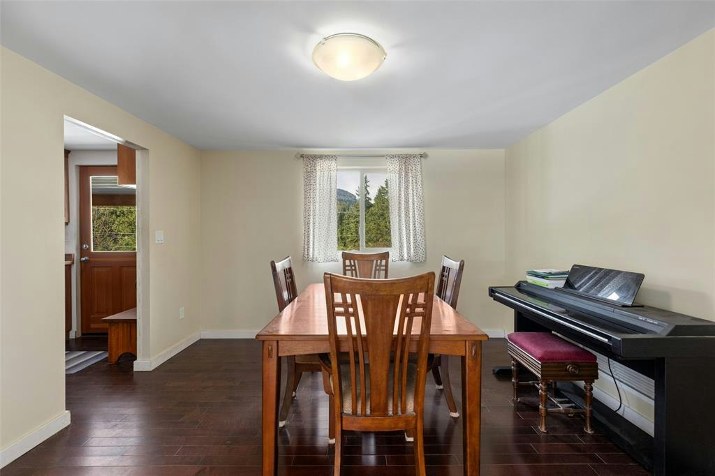 9660 Devine Street, Whistler, BC, V0N 1L0 - 2