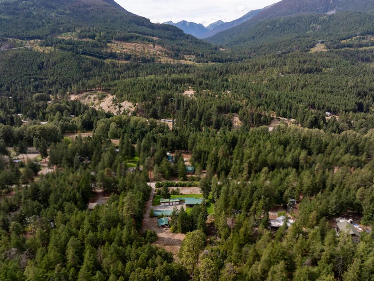 9660 Devine Street, Whistler, BC, V0N 1L0 - 27