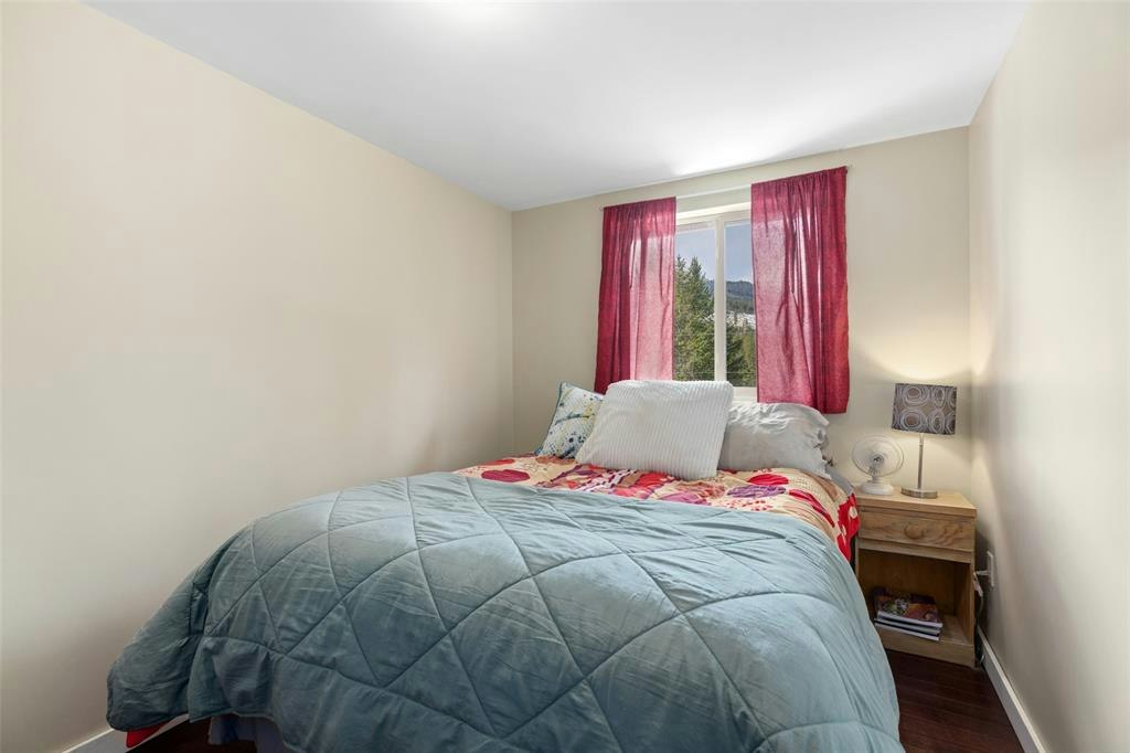 9660 Devine Street, Whistler, BC, V0N 1L0 - 7