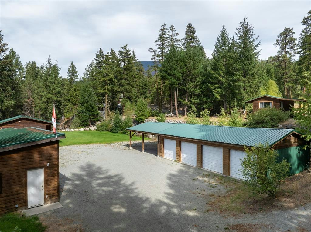 9660 Devine Street, Whistler, BC, V0N 1L0 - 21