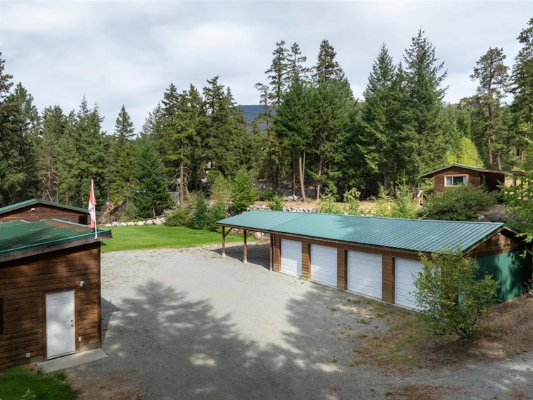 9660 Devine Street, Whistler, BC, V0N 1L0 - 21
