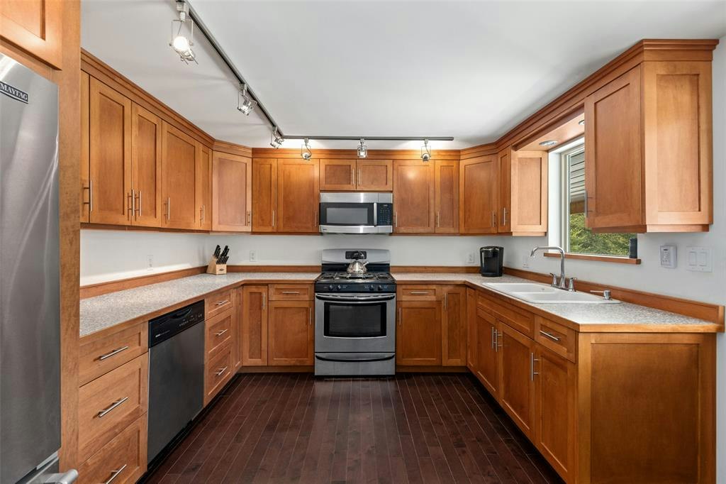 9660 Devine Street, Whistler, BC, V0N 1L0 - 4