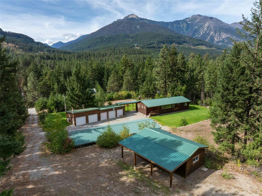 9660 Devine Street, Whistler, BC, V0N 1L0 - 22
