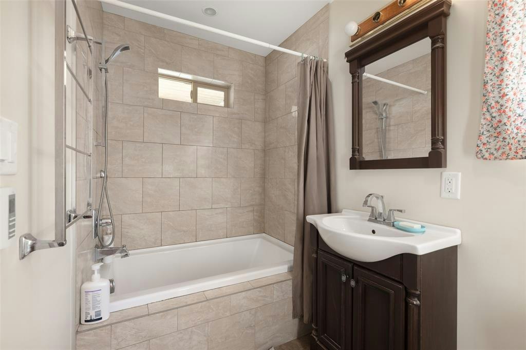 9660 Devine Street, Whistler, BC, V0N 1L0 - 12
