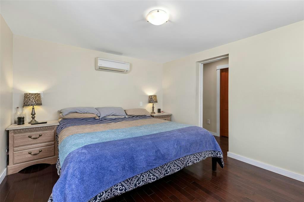 9660 Devine Street, Whistler, BC, V0N 1L0 - 11