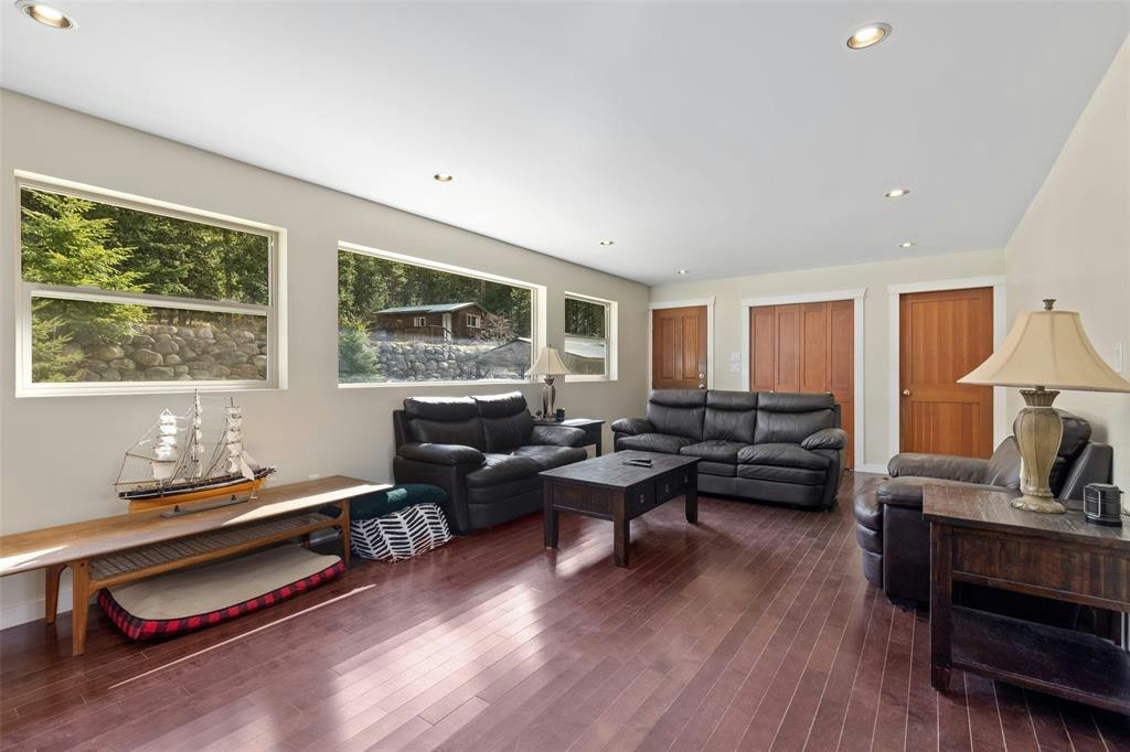 9660 Devine Street, Whistler, BC, V0N 1L0 - 6