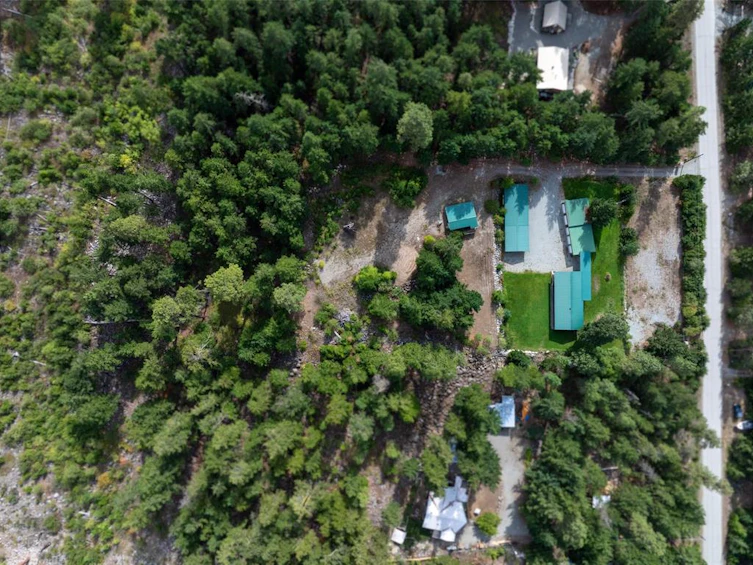 9660 Devine Street, Whistler, BC, V0N 1L0 - 25