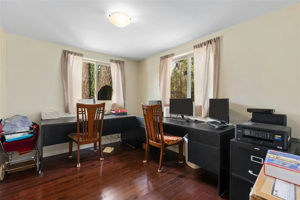 9660 Devine Street, Whistler, BC, V0N 1L0 - 8