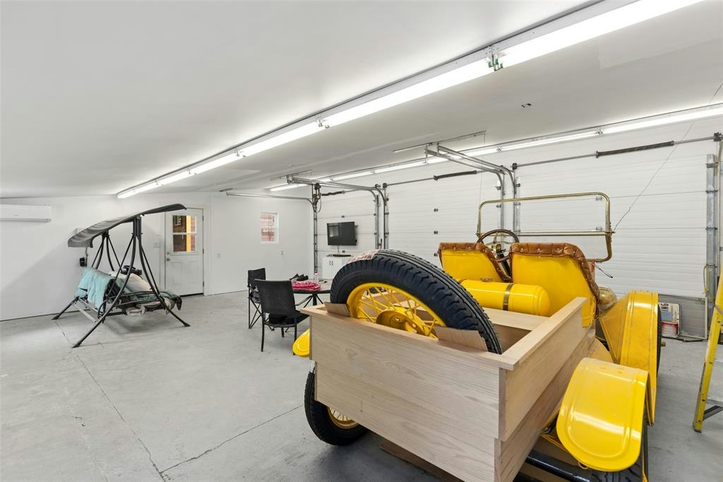 9660 Devine Street, Whistler, BC, V0N 1L0 - 20
