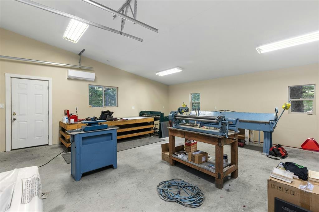 9660 Devine Street, Whistler, BC, V0N 1L0 - 17