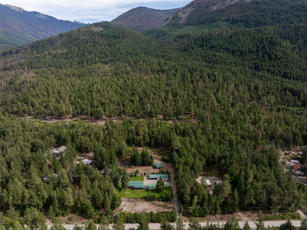 9660 Devine Street, Whistler, BC, V0N 1L0 - 33