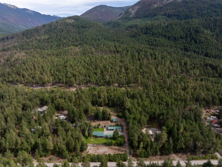 9660 Devine Street, Whistler, BC, V0N 1L0 - 33
