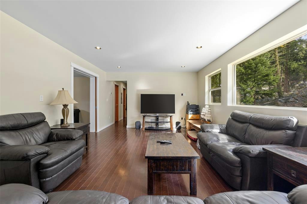 9660 Devine Street, Whistler, BC, V0N 1L0 - 5