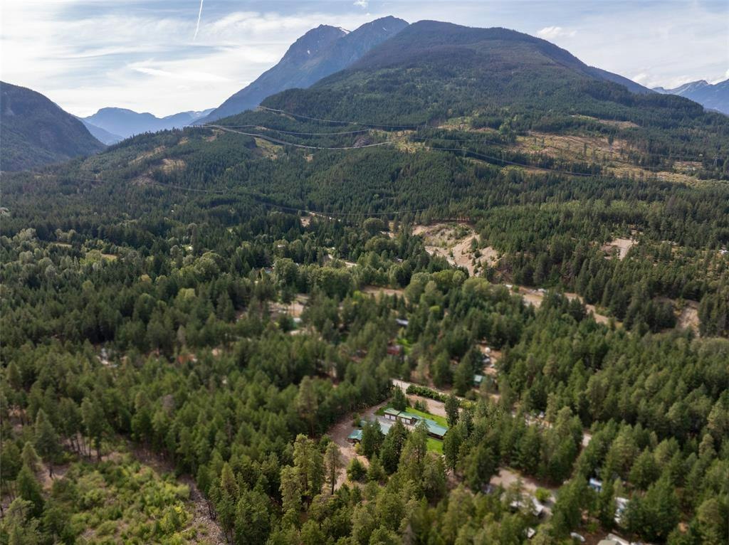 9660 Devine Street, Whistler, BC, V0N 1L0 - 28