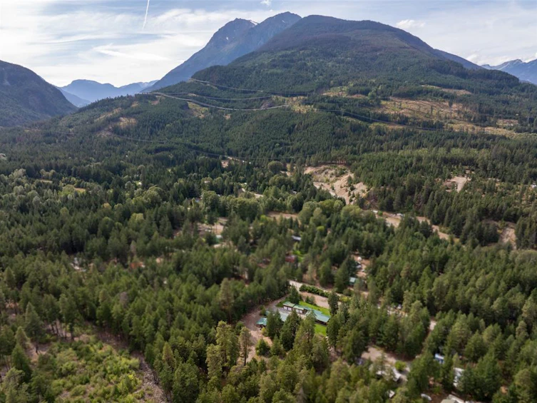 9660 Devine Street, Whistler, BC, V0N 1L0 - 28