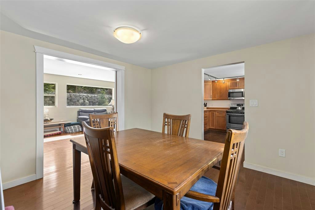 9660 Devine Street, Whistler, BC, V0N 1L0 - 3