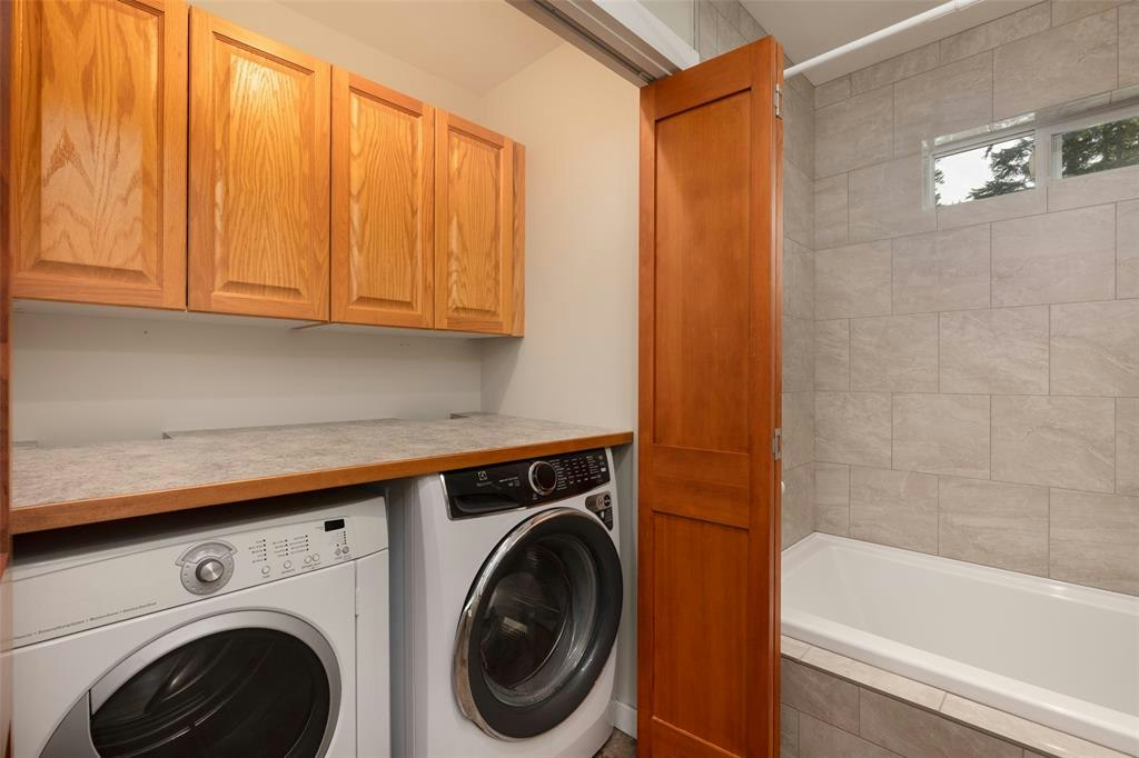 9660 Devine Street, Whistler, BC, V0N 1L0 - 14