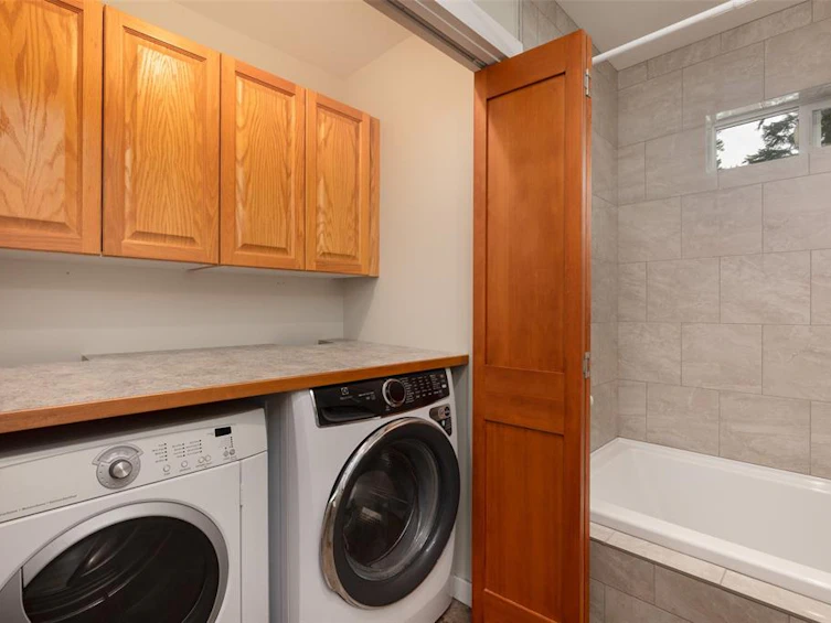 9660 Devine Street, Whistler, BC, V0N 1L0 - 14