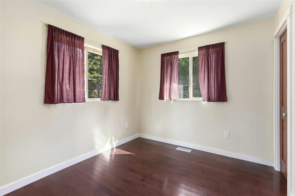 9660 Devine Street, Whistler, BC, V0N 1L0 - 9