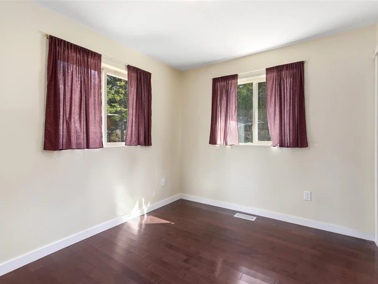9660 Devine Street, Whistler, BC, V0N 1L0 - 9