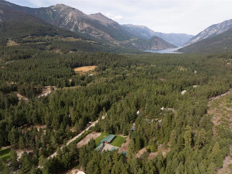 9660 Devine Street, Whistler, BC, V0N 1L0 - 29