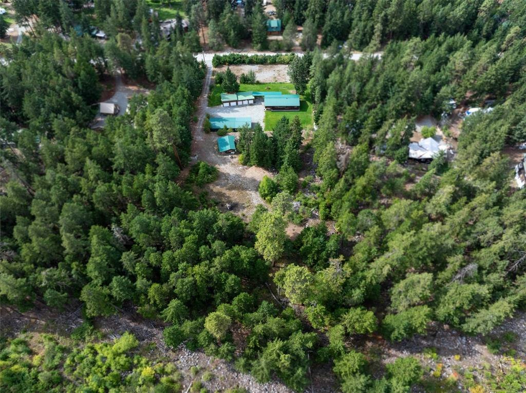 9660 Devine Street, Whistler, BC, V0N 1L0 - 26