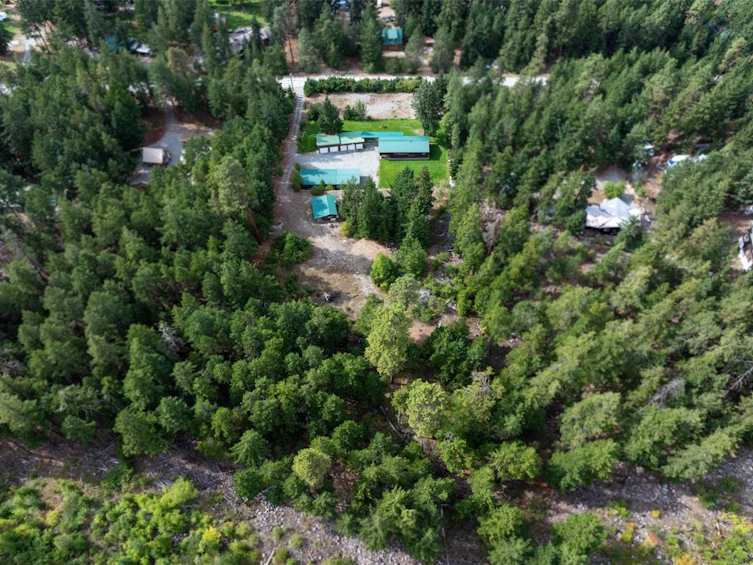 9660 Devine Street, Whistler, BC, V0N 1L0 - 26