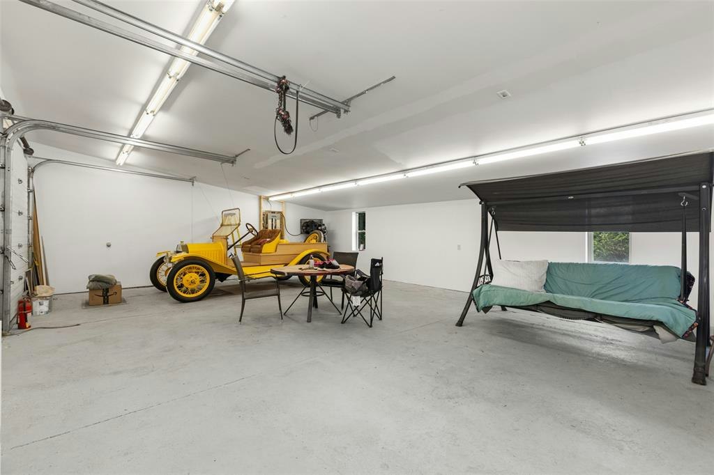 9660 Devine Street, Whistler, BC, V0N 1L0 - 15