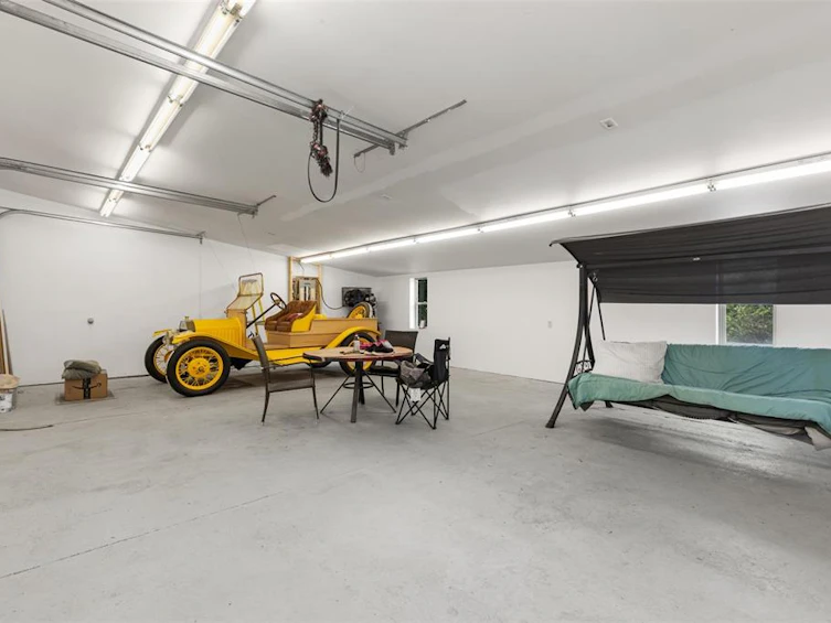 9660 Devine Street, Whistler, BC, V0N 1L0 - 15