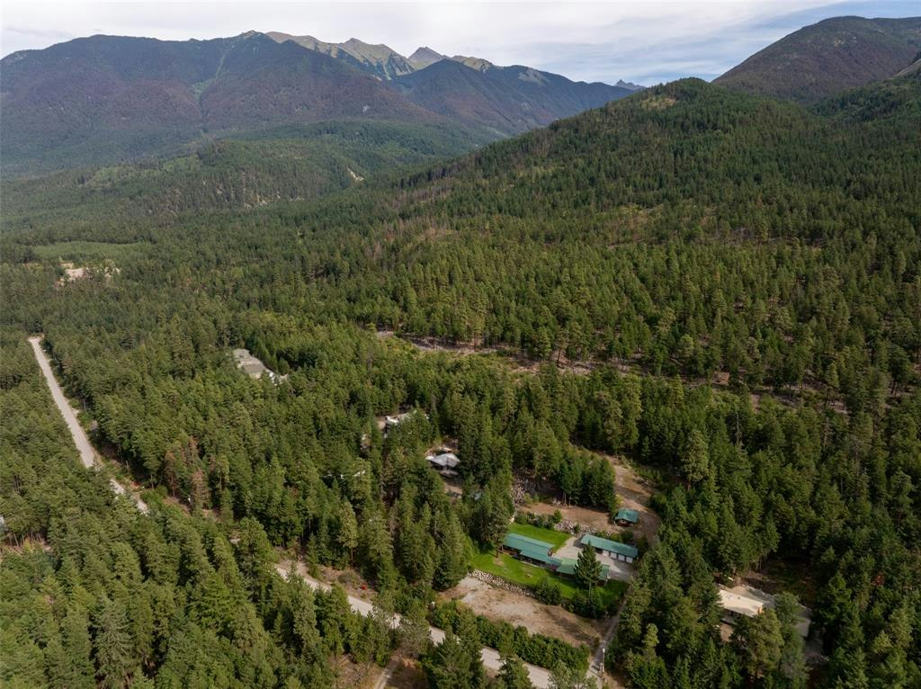 9660 Devine Street, Whistler, BC, V0N 1L0 - 32