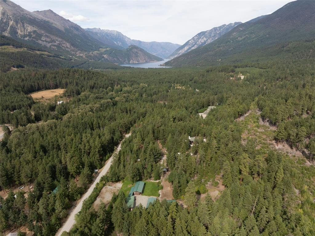 9660 Devine Street, Whistler, BC, V0N 1L0 - 30