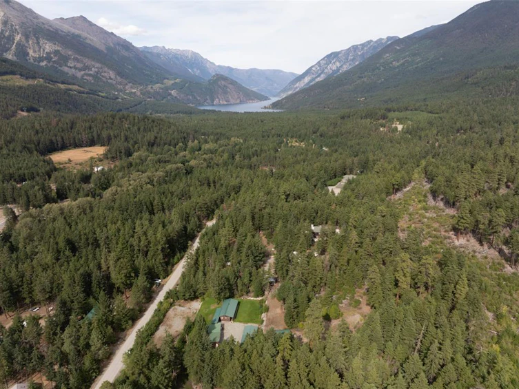 9660 Devine Street, Whistler, BC, V0N 1L0 - 30